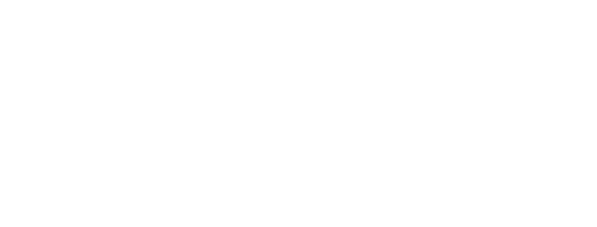 Gambling Help Online
